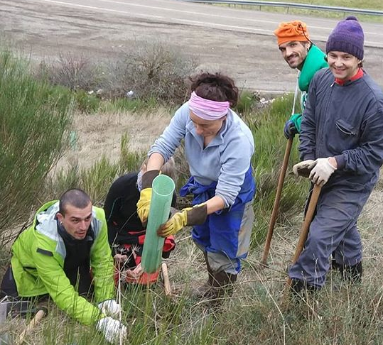 Captura de pantalla 2018-11-19 a las 12.58.4