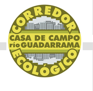 captura de pantalla 2019-01-05 a las 15.00.55