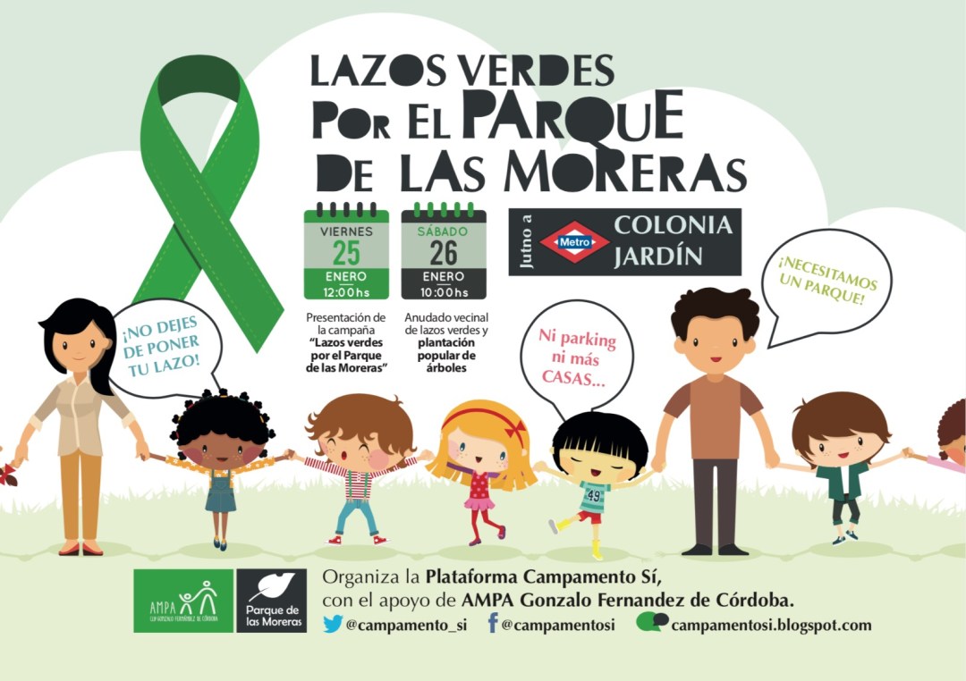 cartel parque moreras.jpeg