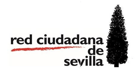 Captura de pantalla 2019-03-13 a las 12.20.16