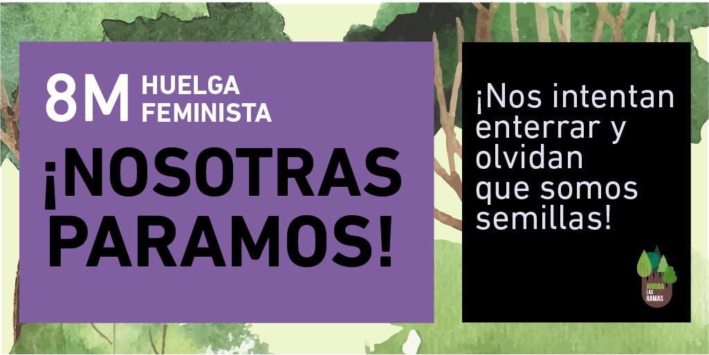 WhatsApp Image 2019-03-04 at 10.48.55.jpeg