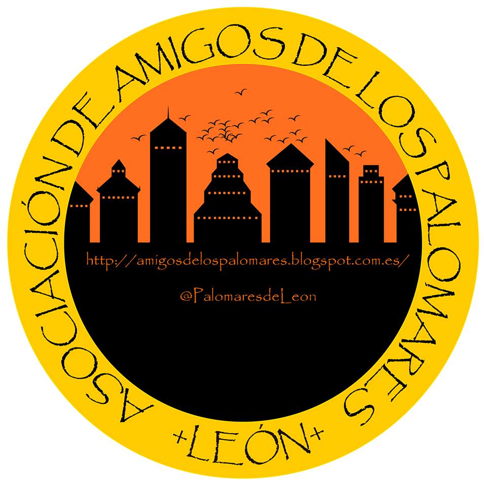 AMIGOS DE LOS PALOMARES