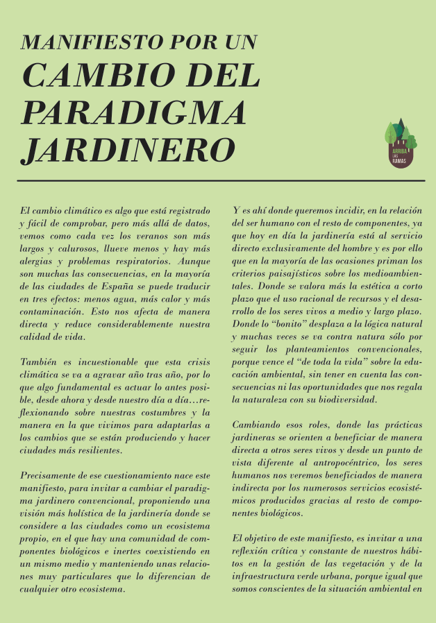 Captura de pantalla 2019-09-18 a las 16.40.15