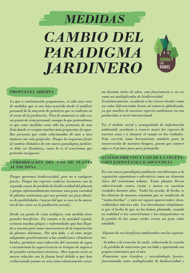 Captura de pantalla 2019-09-18 a las 16.42.16