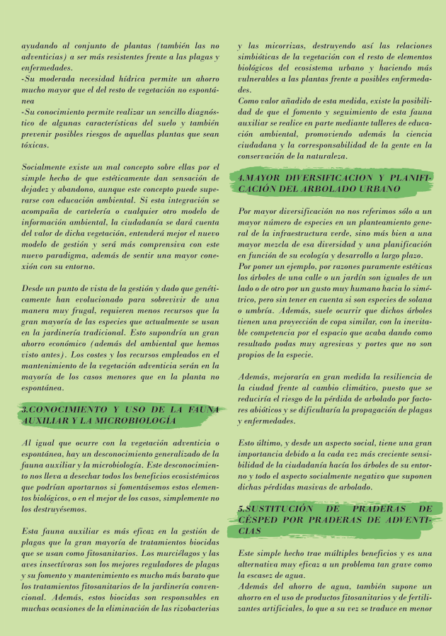 Captura de pantalla 2019-09-18 a las 16.42.25