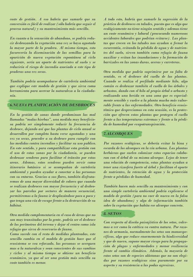 Captura de pantalla 2019-09-18 a las 16.42.33