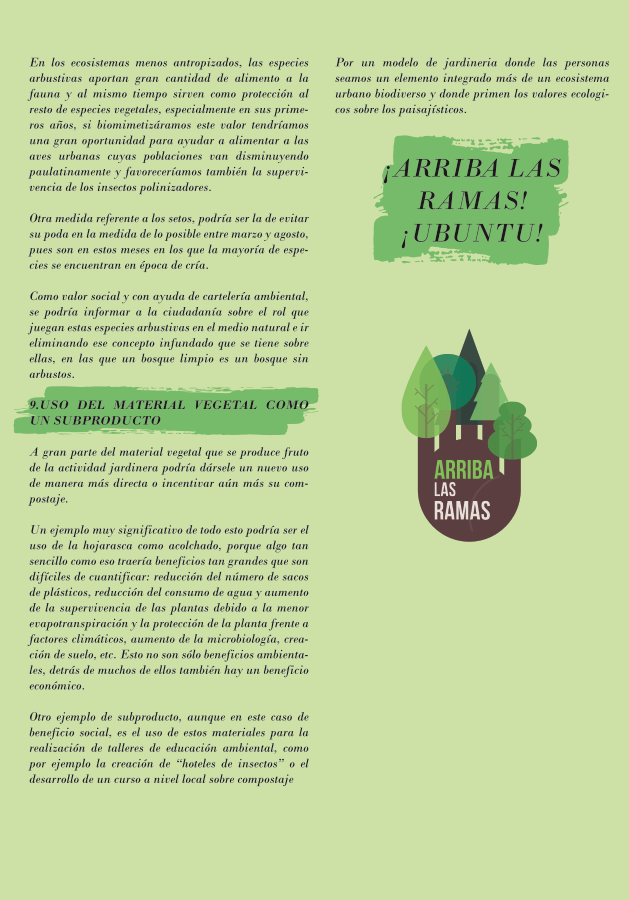 Captura de pantalla 2019-09-18 a las 16.42.41