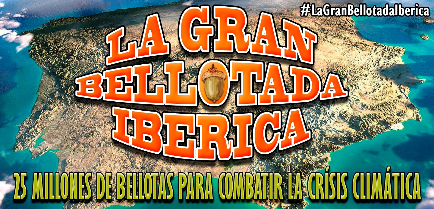 la gran bellotada ibérica.jpg