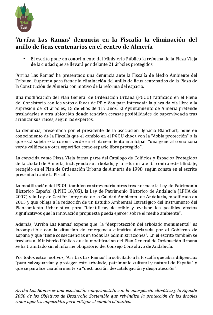 Captura de pantalla 2020-02-05 a las 10.34.00.png